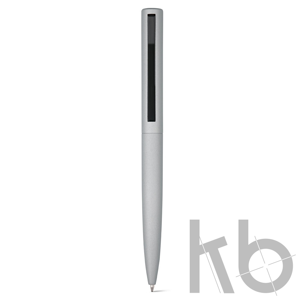 Ручка шариковая