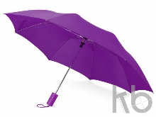 Зонт складной «Tulsa»