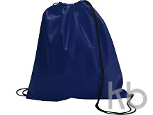 Nonwoven (80 gr/m²) drawstring backpack