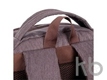 Городской рюкзак с отделением для ноутбука от 15.6