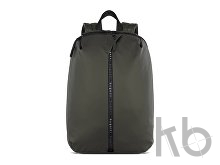 Рюкзак «Blanc 15''»