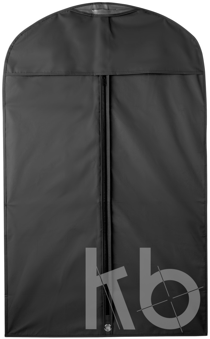 Чехол для костюма