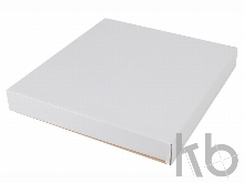 Часы «Токио»