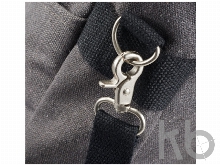 Сумка «Hudson» для ноутбука 14