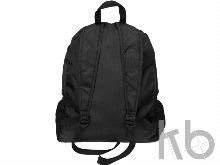 Складной светоотражающий рюкзак «Reflector»