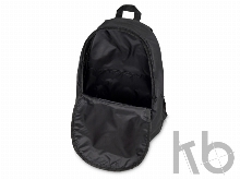 Рюкзак «Автостоп»