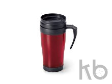 Термокружка