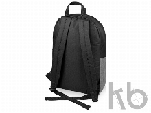 Рюкзак «Suburban» с отделением для ноутбука