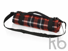 Плед «Journey»