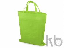 Складная сумка «Maple», 80 г/м2