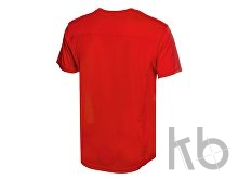 Футболка спортивная «Turin», мужская