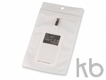 Приёмник Qi для беспроводной зарядки телефона, Lightning