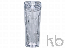 Термобутылка «Hot & Cold Flip n Sip»