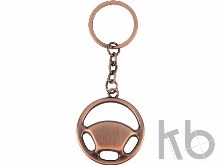 Набор «Автомобиль»