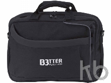 Сумка «Leone» для ноутбука 15,4