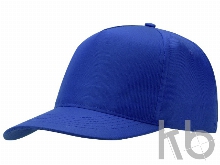 Бейсболка «Poly»