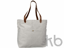 Сумка «Harper», 406 г/м²