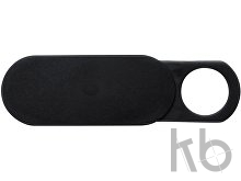 Блокиратор веб-камеры