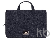 Чехол для ноутбука 13.3
