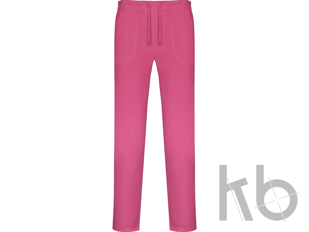 Брюки «Care», унисекс