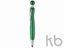 Ручка-стилус шариковая «Naples»