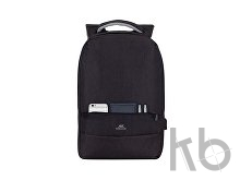 Рюкзак для ноутбука 15.6