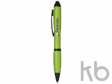 Ручка-стилус шариковая «Nash»