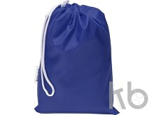 Дождевик «Sunny gold» с чехлом и проклеенными швами