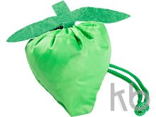 Складная сумка для покупок в форме фруктов