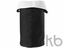 Охладитель для вина «Noron»