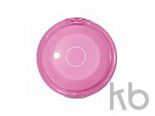 Складное зеркало 