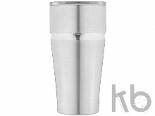 Термокружка «Milo»