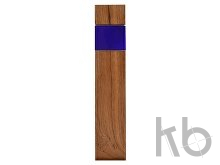 Награда «Wood bar»