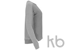 Свитшот «Etna», женский