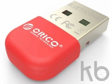 Адаптер USB Bluetooth BTA-403