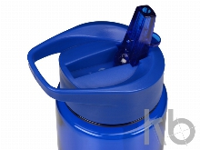 Бутылка для воды «Speedy»