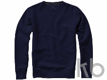 Толстовка «Surrey»