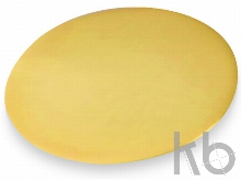 Шильд «Эльдорадо»