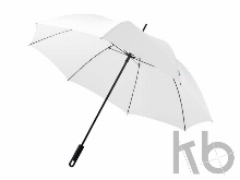 Зонт-трость «Halo»