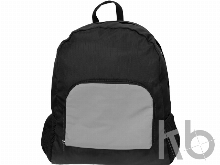 Складной светоотражающий рюкзак «Reflector»