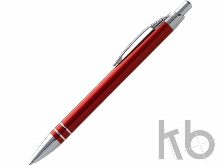 Ручка металлическая шариковая «Madrid»