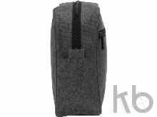 Косметичка-несессер «Planar»