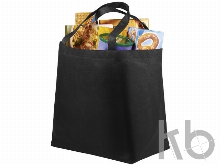 Сумка нетканая «Maryville», 80 г/м2