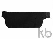 Ремень-сумка «Ranstrong»