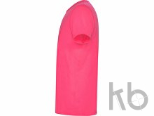 Футболка «Akita» детская