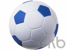 Антистресс «Football»