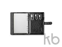 Папка для документов со встроенным зарядным устройством