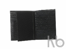 Бумажник Holt