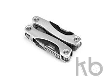 Мультиинструмент