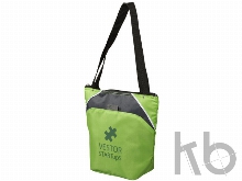 Сумка-холодильник «Noor»